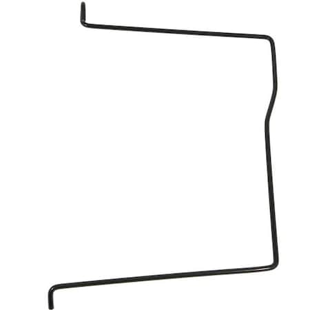 Mtd Strap-Battery 747-04215-0637